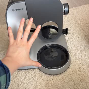 Ayıplı Ürün Sonrası Fiyat Artışıyla Mağdur Edildim: Bosch Ve Hepsiburada Sorumluluğunu Yerine Getirmiyor