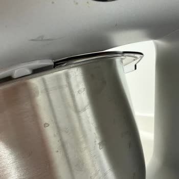 Ayıplı Ürün Sonrası Fiyat Artışıyla Mağdur Edildim: Bosch Ve Hepsiburada Sorumluluğunu Yerine Getirmiyor