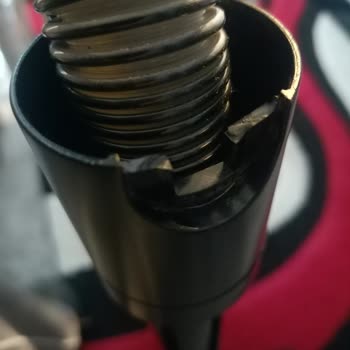 Arçelik Süpürgede Garanti Kapsamında Parça Kırılması Ve Yüksek Ücret Talebi