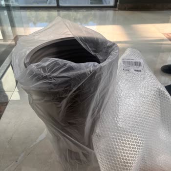 Yanlış Ürün Gönderimi Ve İade Sürecinde Büyük Mağduriyet Yaşıyorum