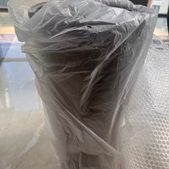 Yanlış Ürün Gönderimi Ve İade Sürecinde Büyük Mağduriyet Yaşıyorum