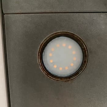 Arçelik Davlumbazda Paslanma Ve Uzayan Parça Değişim Süreci Nedeniyle Mağduriyet