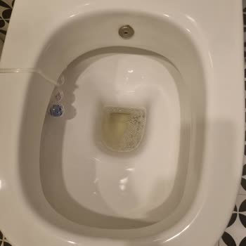 Eki aç