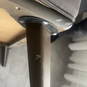 Yanlış Renk, Deforme Kumaş Ve İlgisiz Servis: Kelebek Mobilya’da Çözüm Bekleyişi