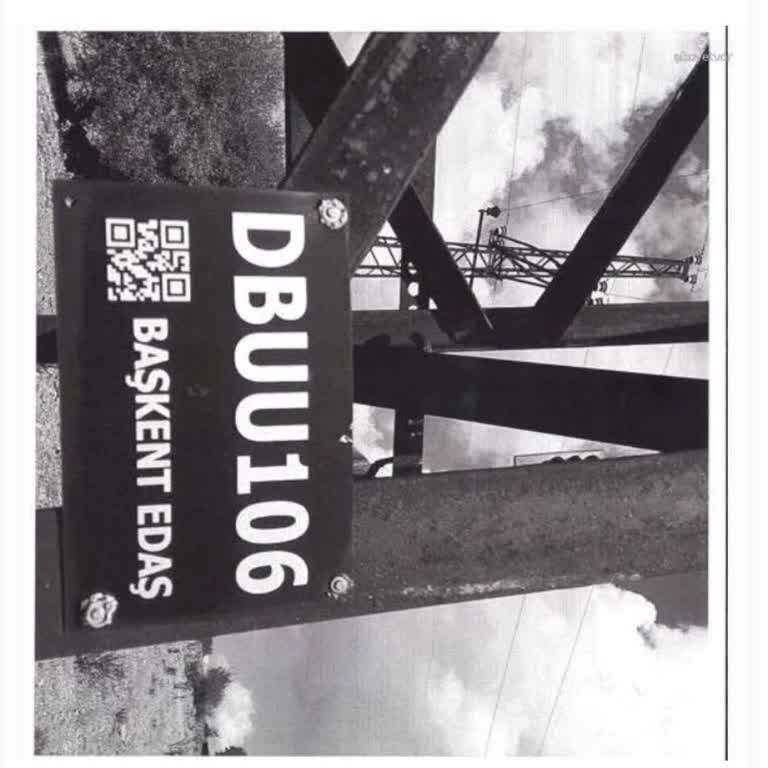 Arazimdeki Elektrik Direkleri Nedeniyle Mülkiyet Hakkımın İhlali Ve Mağduriyetim