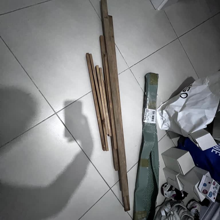 Koçtaş İade Sürecinde Yaşanan Aksaklıklar Ve Belirsizlik