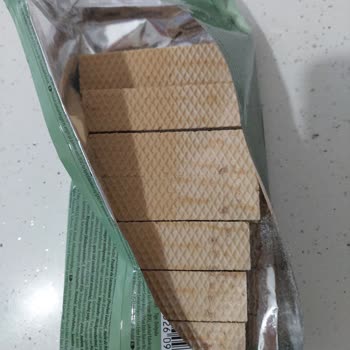 Eti Hoşbeş Ürününde Renk Ve Tat Farklılığı Nedeniyle Güven Sorunu