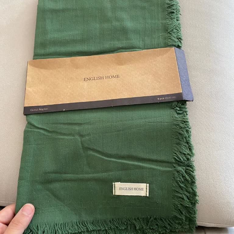 Aras Kargo'nun Haksız Paket Sınıflandırması Nedeniyle Kazanç Kaybı Yaşadım