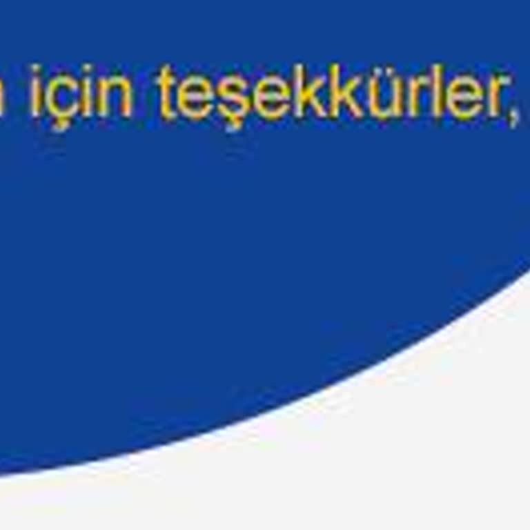 Onayım Olmadan Tanımlanan Tarife Ve Kullanılmayan Hatta Haksız Fatura Şoku