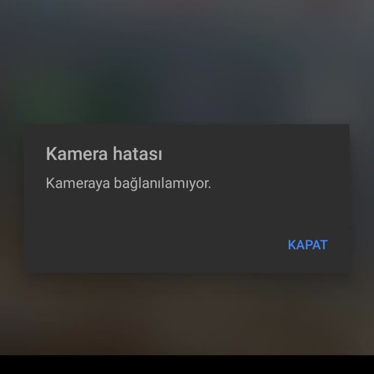 Omix X400 Telefonum Arızalı Yedek Parça Yok Çözüm Sunulmuyor