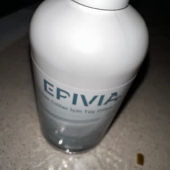 Aldığım Tüy Dökücü Krem İşe Yaramadı Satıcıya Ulaşamıyorum