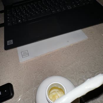 Aldığım Tüy Dökücü Krem İşe Yaramadı Satıcıya Ulaşamıyorum