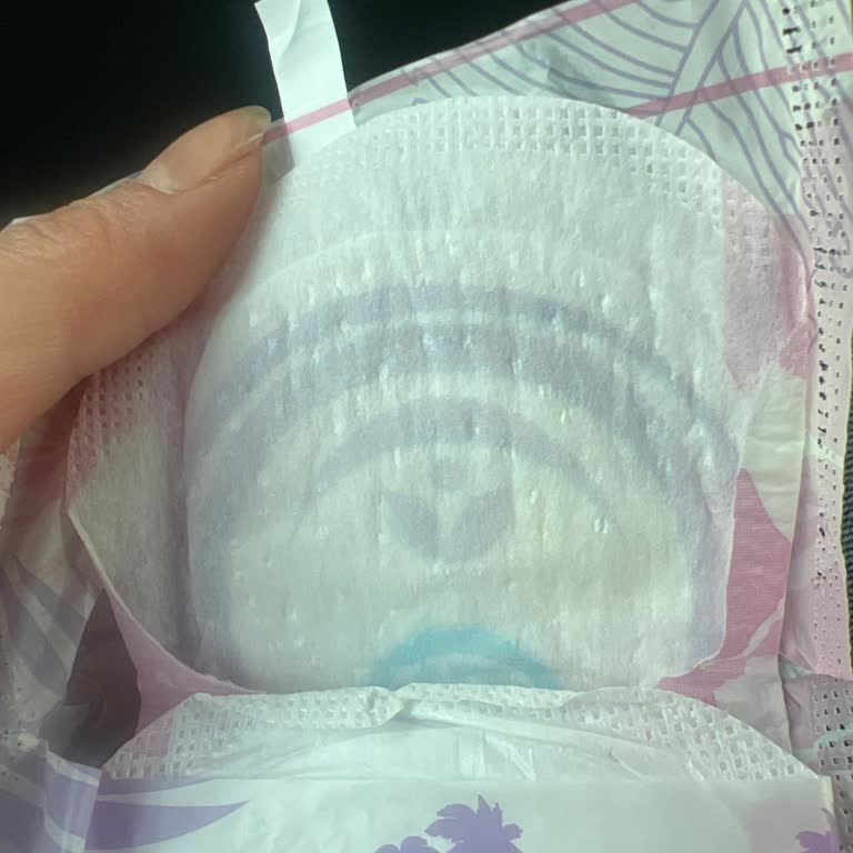 Orkid Platinum'da Yüzey Değişikliği Sonrası Sürekli Sızıntı Ve Güven Kaybı