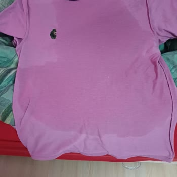 Bellona Soft Selection Pro 5 Yatakta Çökme, Lekelenme Ve Sağlık Sorunları