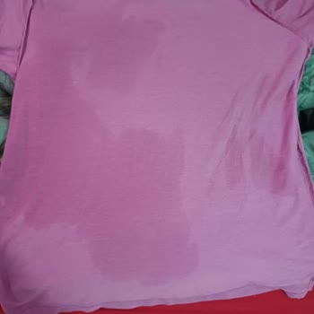 Bellona Soft Selection Pro 5 Yatakta Çökme, Lekelenme Ve Sağlık Sorunları