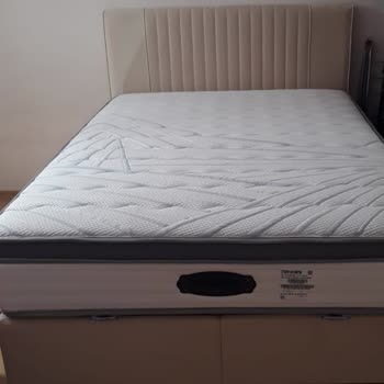 Bellona Soft Selection Pro 5 Yatakta Çökme, Lekelenme Ve Sağlık Sorunları