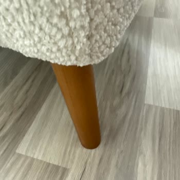 Yanlış Ve Defolu Ürün Teslimatı Sonrası İlgisizlik Mağduriyetimi Katladı