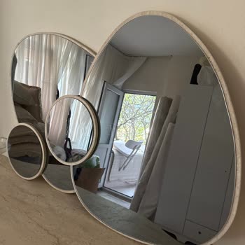 Yanlış Ve Defolu Ürün Teslimatı Sonrası İlgisizlik Mağduriyetimi Katladı