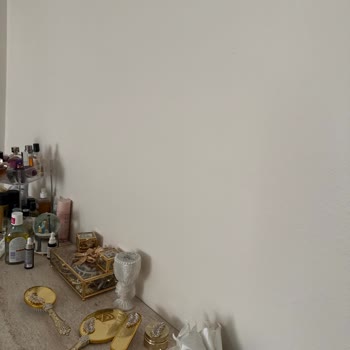 Yanlış Ve Defolu Ürün Teslimatı Sonrası İlgisizlik Mağduriyetimi Katladı