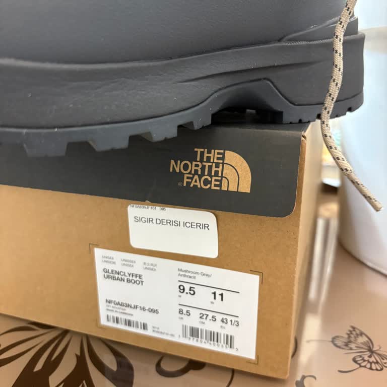 Yanlış Numara Bot Gönderimi Ve İade Sürecinde Yaşanan Mağduriyet