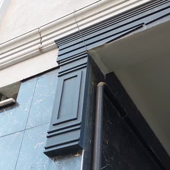 Gigafiber Geçişinde Yaşanan Uzun Süreli İnternet Kesintisi Mağduriyeti