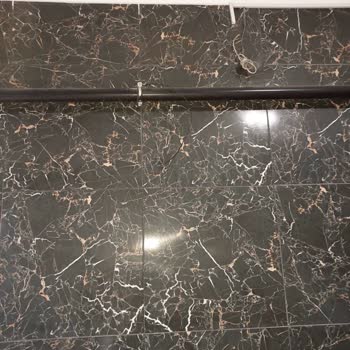 Gigafiber Geçişinde Yaşanan Uzun Süreli İnternet Kesintisi Mağduriyeti