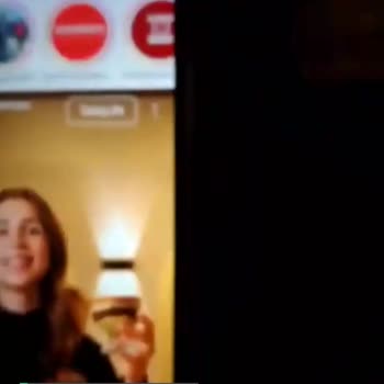 General Mobile İşinizi Tam Yapın😡😡😡