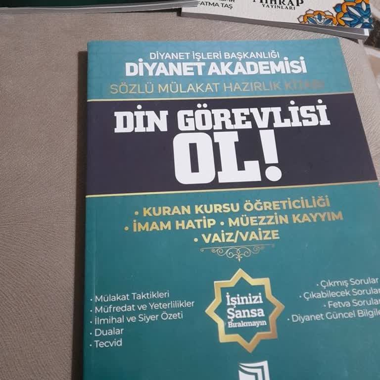 Aynı Kitaplar İçin Üç Kez Ücret Alındı İade Sürecinde De Mağdur Edildim