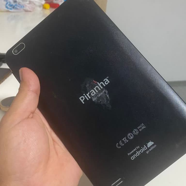 Haksız İade Ve Fotoğraf Yanıltması Nedeniyle Satıcı Haklarının İhlali