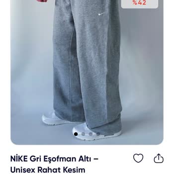 Yanlış Ürün Gönderimi Ve İletişimsizlik Nedeniyle İade Talebim Var