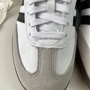 Adidas’tan İade Edilen Ayakkabıların Ücreti Hala Kartıma Yatmadı, Mağduriyet Yaşıyorum