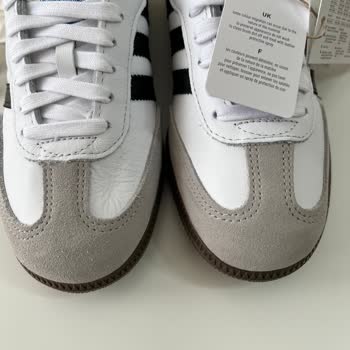 Adidas’tan İade Edilen Ayakkabıların Ücreti Hala Kartıma Yatmadı, Mağduriyet Yaşıyorum