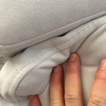 İstikbal’den Aldığım Koltuk Takımı Kısa Sürede Çöktü, Sorunuma Çözüm Bulunmuyor