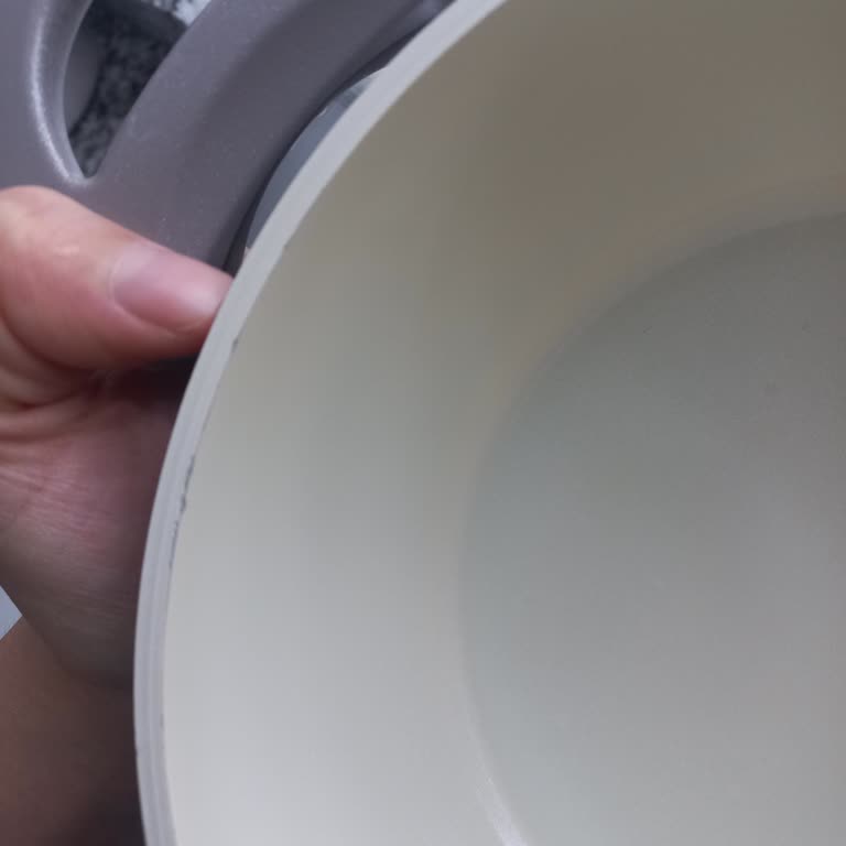 Hediye Güveç Tencere Ve Dikey Süpürgede Çözülmeyen Sorunlar Mağduriyet Yaşatıyor