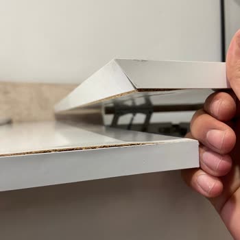 Kusurlu Masa İçin İade Talebim Reddedildi Satıcı Kaba Davrandı Trendyol Destek Olmadı