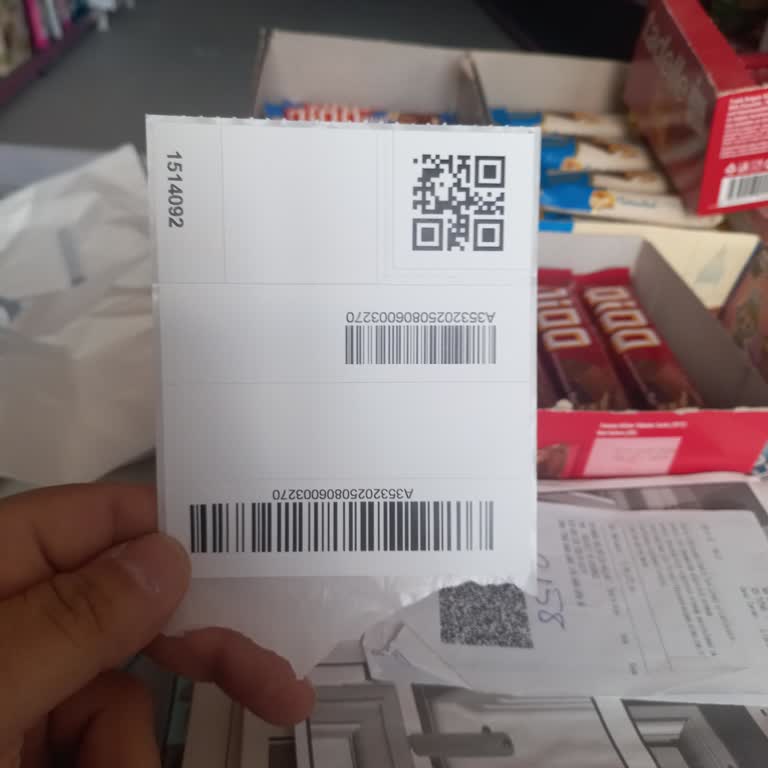 Red Bull Plasiyeri Tehdidi Ve Ürün Tedarikinde Yaşanan Mağduriyet