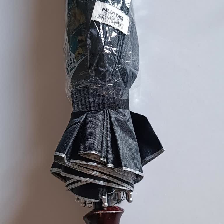 N11 Alışverişimde Tekrar Arızalı Ve Yanlış Ürün Mağduriyeti Yaşadım