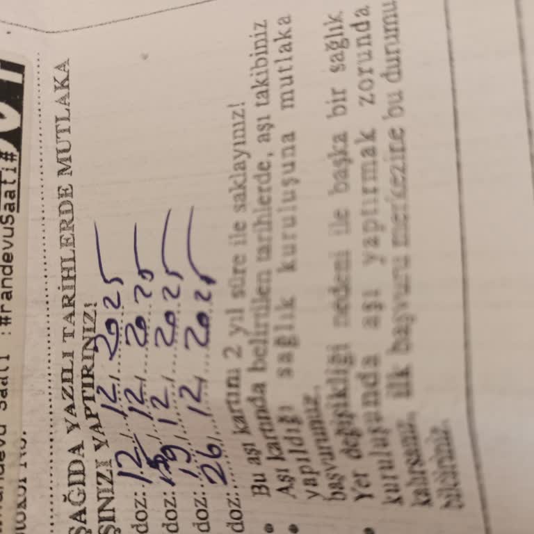 A101'de Köpek Saldırısı Sonrası İlgisizlik Ve Sorumsuzluk