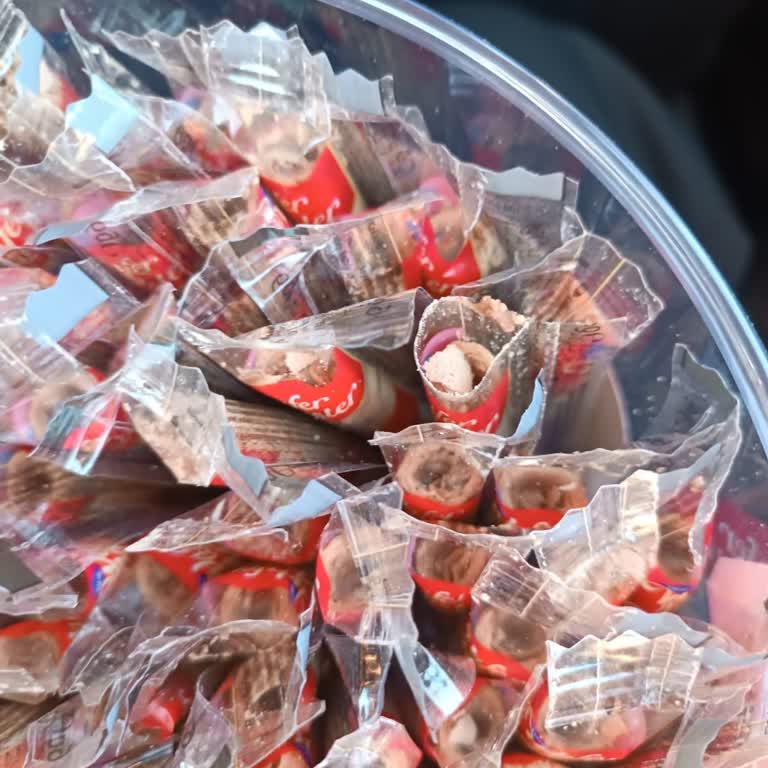 BİM’den Satın Alınan Çizmeci Time Ürünü Açık Paketli Çıktı, İade Talebim Var