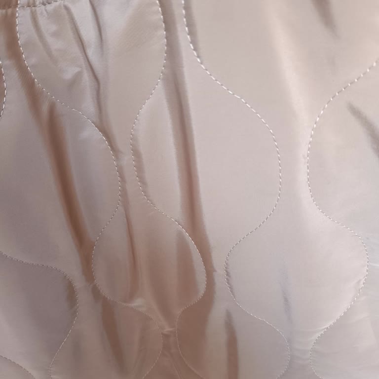 Yanlış Gönderilen Hediye Çantası İçin H&M’den Çözüm Ve Açıklama Bekliyorum