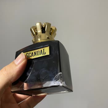 Mağazadan Aldığım Parfüm Kırık Çıktı, Değişim Talebim Reddedildi