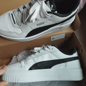 Bir Kez Giyilen Ayakkabı Ayağı Yara Yaptı, İade Talebim Reddedildi