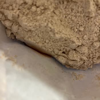 Son Kullanma Tarihi Geçmemiş Unda Güve Ve Kurt Şoku, Hijyen Endişesi Yaşıyorum