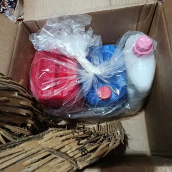 Eksik Gönderilen Ürün İçin İade Talebim Reddedildi: Trendyol Hayat Siparişimde Mağduriyet Yaşıyorum