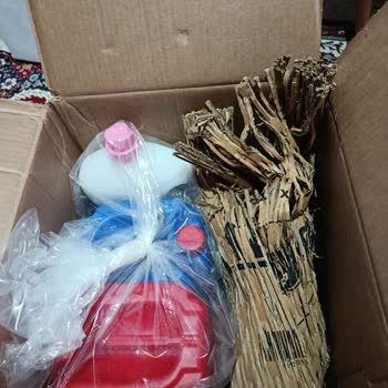 Eksik Gönderilen Ürün İçin İade Talebim Reddedildi: Trendyol Hayat Siparişimde Mağduriyet Yaşıyorum