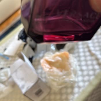 Trendyol Express İle Gönderdiğim Parfüm Kargosunun Geç Teslimi Ve Hasarından Mağdur Oldum