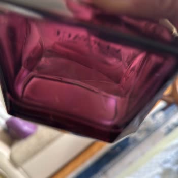 Trendyol Express İle Gönderdiğim Parfüm Kargosunun Geç Teslimi Ve Hasarından Mağdur Oldum