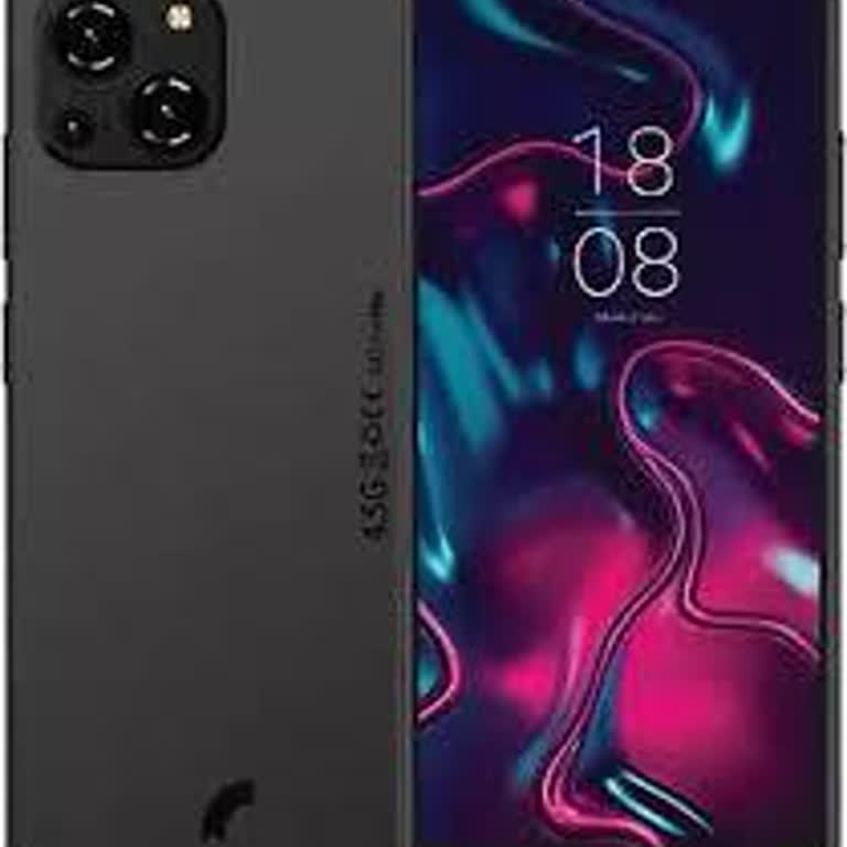 Reeder Sürekli Değişen Cihaz, Bitmeyen Sorunlar: Hayal Kırıklığı Ve Çözüm Beklentisi