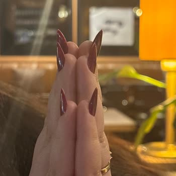 Betül Baş Beauty Kaba Sert Tutum Ve Yapılan Hatalı İşlem