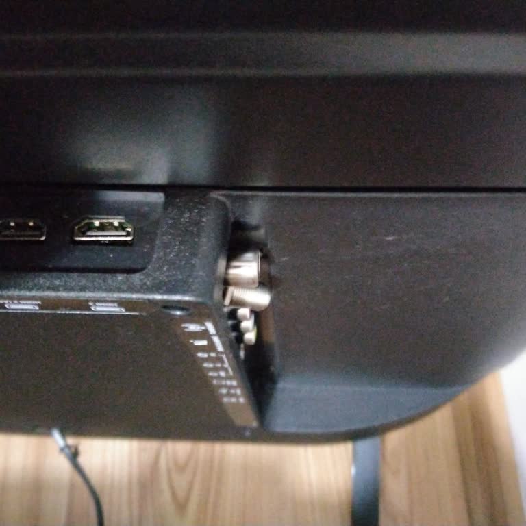 BNP Paribas Cardif Sigorta Süreci Yavaş Ve İlgisiz Yürütmesi